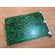 Reliance 0-52861 DCGA Board O-52861 - Used