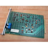 Reliance 0-52862 CLSA Board  O-52862 - Used