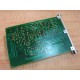 Reliance 0-52862 CLSA Board  O-52862 - Used