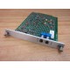 Reliance 0-52862 CLSA Board  O-52862 - Used