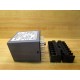 Aromat MP-PC-AC120V-US Power Supply Relay MPPCAC120VUS