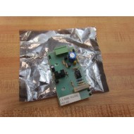 CP Bourg 9421496C Circuit Board 9826-007 - New No Box