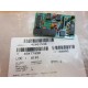 702-616B Circuit Board 702616B - New No Box