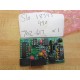 702-616B Circuit Board 702616B - New No Box