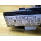 Allen Bradley 193-B1H1 Overload Relay 193B1H1