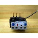 Allen Bradley 193-B1H1 Overload Relay 193B1H1