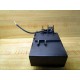 Allen Bradley 193-B1H1 Overload Relay 193B1H1