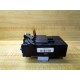 Allen Bradley 193-B1H1 Overload Relay 193B1H1