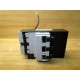 Allen Bradley 193-B1H1 Overload Relay 193B1H1