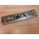 601906-02 Circuit Board  60190602