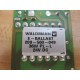 Waldmann 209-560-049 E Ballast 209560049 WHardware - New No Box