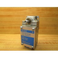 Gould L100WS Telemecanique Limit Switch Body Schnieder - New No Box