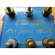 Omega SSRL2 Latching Relay - Used