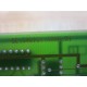 Siemens 548184.0002.01 Circuit Board GE.548184.0002.01 548 184 9102.01 - Parts Only