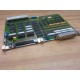 Siemens 548184.0002.01 Circuit Board GE.548184.0002.01 548 184 9102.01 - Parts Only