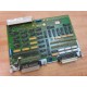 Siemens 548184.0002.01 Circuit Board GE.548184.0002.01 548 184.9102 - Used