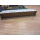 Siemens 548184.0002.01 Circuit Board GE.548184.0002.01 548 184.9102 - Used