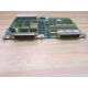 Siemens 548184.0002.01 Circuit Board GE.548184.0002.01 548 184.9102 - Used