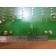 Siemens 548184.0002.01 Circuit Board GE.548184.0002.01 548 184.9102 - Used