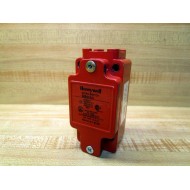 Honeywell GKBA14L9 Limit Switch Body - Used