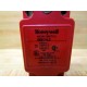 Honeywell GKBA14L9 Limit Switch Body - Used