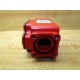 Honeywell GKBA14L9 Limit Switch Body - Used