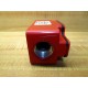 Honeywell GKBA14L9 Limit Switch Body - Used