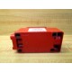 Honeywell GKBA14L9 Limit Switch Body - Used