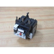 Moeller Z1-40 Overload Relay Z140 24-40A - New No Box