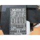 Moeller Z1-40 Overload Relay Z140 24-40A - New No Box