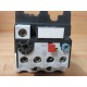 Moeller Z1-40 Overload Relay Z140 24-40A - New No Box