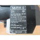 Moeller Z1-40 Overload Relay Z140 24-40A - New No Box