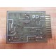 Raymond 154-005-030 Circuit Board 154005030 - Parts Only