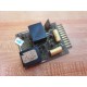 Raymond 154-005-030 Circuit Board 154005030 - Parts Only