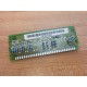 Siemens 6SE7031-5EF84-1BH0 ABO Module Board 476417.0000.02 - Used