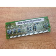 Siemens 6SE7031-5EF84-1BH0 ABO Module Board 476417.0000.02 - Used