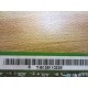 Siemens 6SE7031-5EF84-1BH0 ABO Module Board 476417.0000.02 - Used