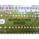 Siemens 6SE7031-5EF84-1BH0 ABO Module Board 476417.0000.02 - Used