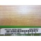 Siemens 6SE7031-5EF84-1BH0 ABO Module Board 476417.0000.02 - Used