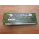 Siemens 6SE7031-5EF84-1BH0 ABO Module Board 476417.0000.02 - Used