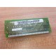 Siemens 6SE7031-5EF84-1BH0 ABO Module Board 476417.0000.02 - Used