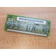 Siemens 6SE7031-5EF84-1BH0 ABO Module Board 476417.0000.02 - Used