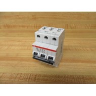 ABB S203-K40A Circuit Breaker S 203 K 40 A - New No Box