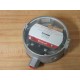 Honeywell C437H-1001 Pressure Switch C437H1001