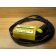 McGill 506 Sensing-Safti-Gard - Used