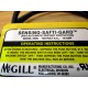 McGill 506 Sensing-Safti-Gard - Used