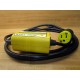 McGill 506 Sensing-Safti-Gard - Used