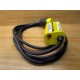 McGill 506 Sensing-Safti-Gard - Used