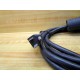 McGill 506 Sensing-Safti-Gard - Used