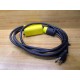 McGill 506 Sensing-Safti-Gard - Used